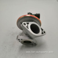 EGR VALVE For Ford TRANSIT BUS